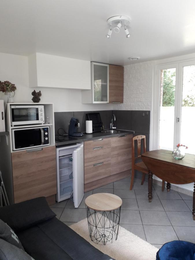 Chez Santia Villa Brinon-sur-Sauldre ภายนอก รูปภาพ